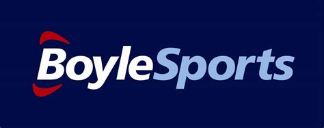 boylesports limerick